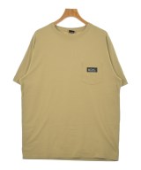 Manastash Tシャツ・カットソー