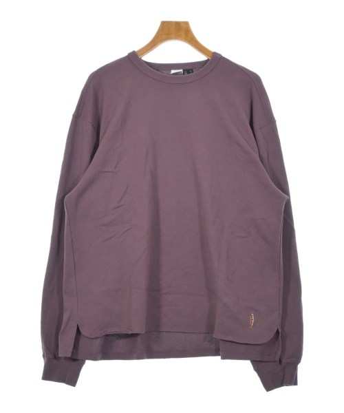 マナスタッシュ(Manastash)のManastash Tシャツ・カットソー