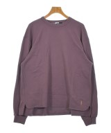 Manastash Tシャツ・カットソー