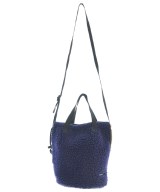 Manastash ショルダーバッグ