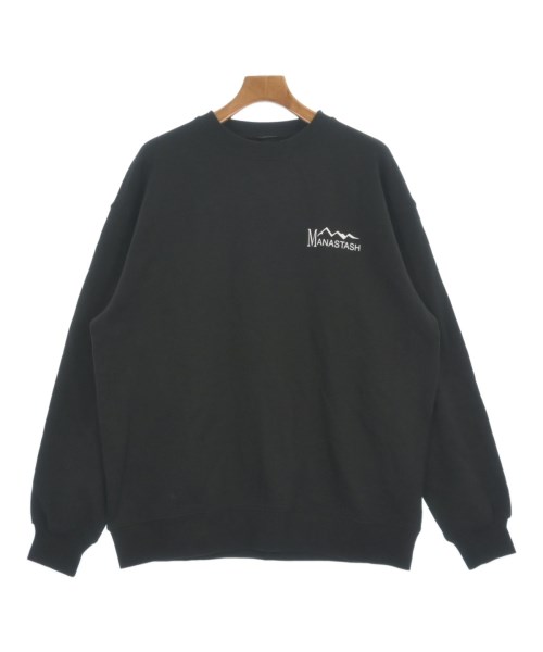 マナスタッシュ(Manastash)のManastash スウェット