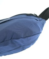 Manastash（マナスタッシュ）その他 青 サイズ:- メンズ/2200616201039