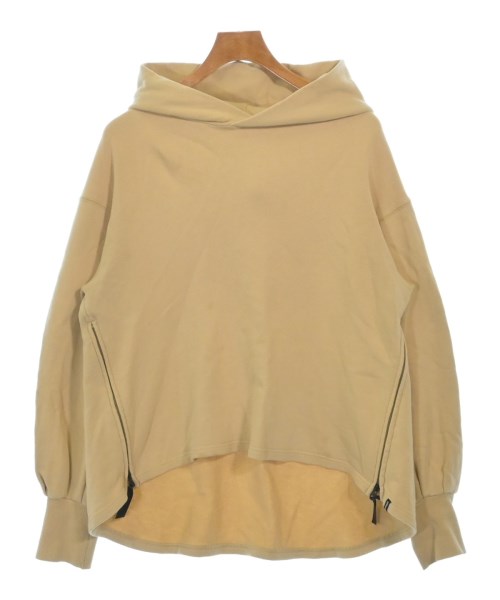 マナスタッシュ(Manastash)のManastash パーカー