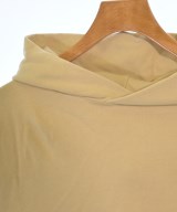 Manastash（マナスタッシュ）パーカー ベージュ サイズ:S レディース/2200612994027