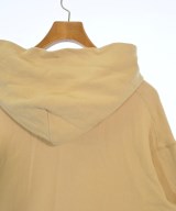 Manastash（マナスタッシュ）パーカー ベージュ サイズ:S レディース/2200612994027