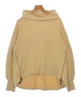 Manastash パーカー