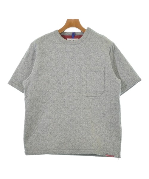 マナスタッシュ(Manastash)のManastash Tシャツ・カットソー