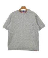 Manastash Tシャツ・カットソー