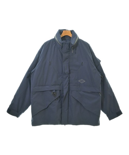 マナスタッシュ(Manastash)のManastash ブルゾン（その他）