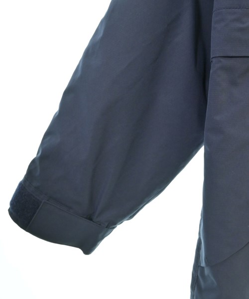 Manastash（マナスタッシュ）その他 紺 サイズ:XL メンズ/2200604899026