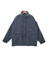 Manastash（マナスタッシュ）その他 紺 サイズ:XL メンズ/2200604899026