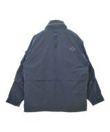 Manastash（マナスタッシュ）その他 紺 サイズ:XL メンズ/2200604899026