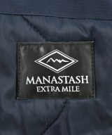 Manastash（マナスタッシュ）その他 紺 サイズ:XL メンズ/2200604899026