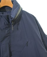 Manastash（マナスタッシュ）その他 紺 サイズ:XL メンズ/2200604899026