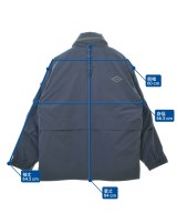 Manastash（マナスタッシュ）その他 紺 サイズ:XL メンズ/2200604899026