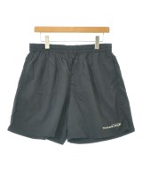 Manastash ショートパンツ