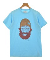 Manastash Tシャツ・カットソー