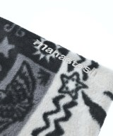 Manastash（マナスタッシュ）マフラー その他（柄物・カラフル） サイズ:F メンズ/2200673369017