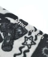 Manastash（マナスタッシュ）マフラー その他（柄物・カラフル） サイズ:F メンズ/2200673369024