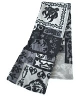 Manastash（マナスタッシュ）マフラー その他（柄物・カラフル） サイズ:F メンズ/2200673369031