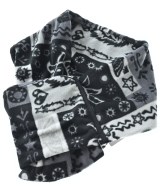 Manastash（マナスタッシュ）マフラー その他（柄物・カラフル） サイズ:F メンズ/2200673369048