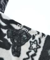 Manastash（マナスタッシュ）マフラー その他（柄物・カラフル） サイズ:F メンズ/2200673369048