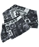 Manastash（マナスタッシュ）マフラー その他（柄物・カラフル） サイズ:F メンズ/2200673369055