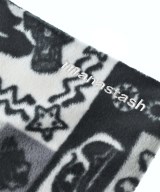 Manastash（マナスタッシュ）マフラー その他（柄物・カラフル） サイズ:F メンズ/2200673369055