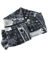 Manastash（マナスタッシュ）マフラー その他（柄物・カラフル） サイズ:F メンズ/2200673369062