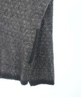 Manastash（マナスタッシュ）ニット・セーター グレー サイズ:L メンズ/2200673387011