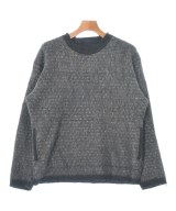 Manastash ニット・セーター