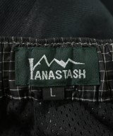 Manastash（マナスタッシュ）その他 黒 サイズ:L メンズ/2200681378155