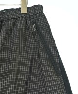 Manastash（マナスタッシュ）その他 黒 サイズ:L メンズ/2200681378155
