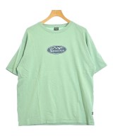 Manastash Tシャツ・カットソー