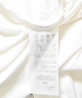 Manastash（マナスタッシュ）Tシャツ・カットソー 白 サイズ:M メンズ/2200692091029