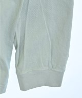 Manastash（マナスタッシュ）Tシャツ・カットソー 緑 サイズ:L メンズ/2200692091050