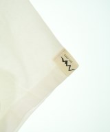 Manastash（マナスタッシュ）Tシャツ・カットソー 白 サイズ:XL メンズ/2200692091104