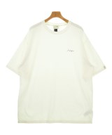 Manastash Tシャツ・カットソー