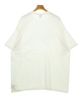 Manastash（マナスタッシュ）Tシャツ・カットソー 白 サイズ:XL メンズ/2200692091135