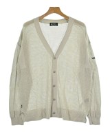 Manastash（マナスタッシュ）カーディガン グレー サイズ:L メンズ/2200655939061