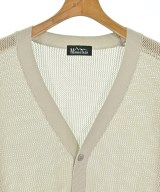 Manastash（マナスタッシュ）カーディガン グレー サイズ:L メンズ/2200655939061