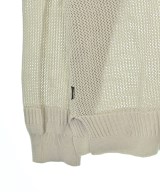 Manastash（マナスタッシュ）カーディガン グレー サイズ:L メンズ/2200655939061