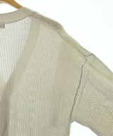 Manastash（マナスタッシュ）カーディガン グレー サイズ:L メンズ/2200655939061