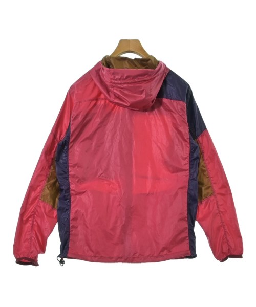 Manastash（マナスタッシュ）その他 ピンク サイズ:S メンズ/2200652574067