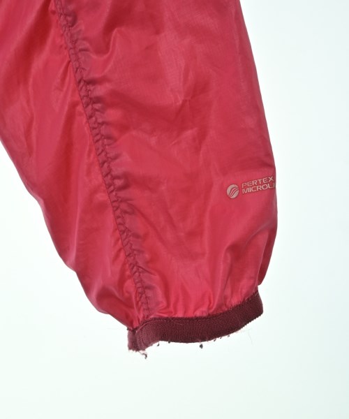 Manastash（マナスタッシュ）その他 ピンク サイズ:S メンズ/2200652574067