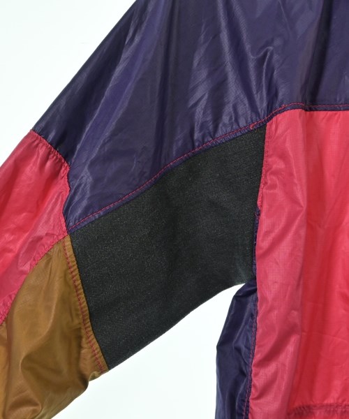 Manastash（マナスタッシュ）その他 ピンク サイズ:S メンズ/2200652574067