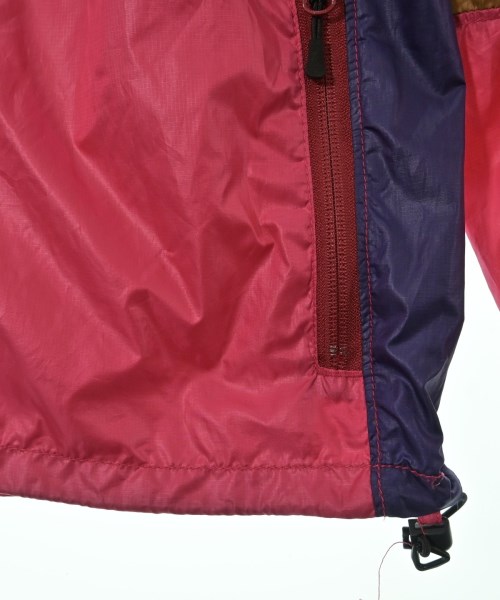 Manastash（マナスタッシュ）その他 ピンク サイズ:S メンズ/2200652574067