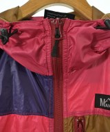 Manastash（マナスタッシュ）その他 ピンク サイズ:S メンズ/2200652574067