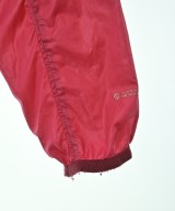 Manastash（マナスタッシュ）その他 ピンク サイズ:S メンズ/2200652574067