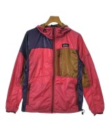 Manastash ブルゾン（その他）